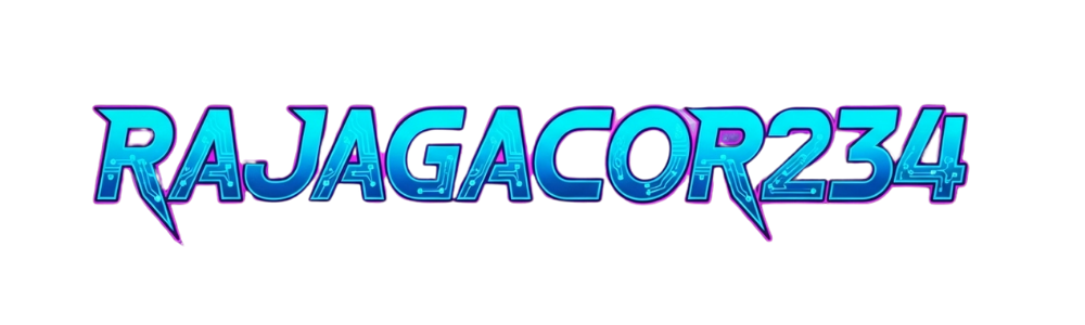RAJAGACOR234 : Situs Slot Gacor Real Tanpa Settingan Wajib Coba Sekarang